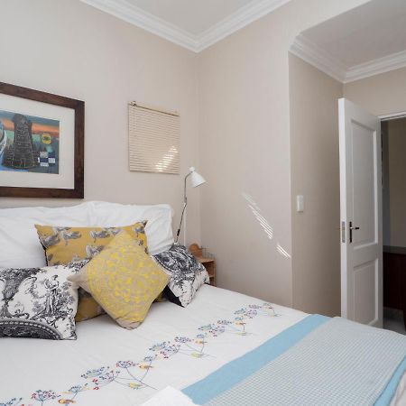 Guadeloupe Self Catering Apartment Knysna Exterior photo