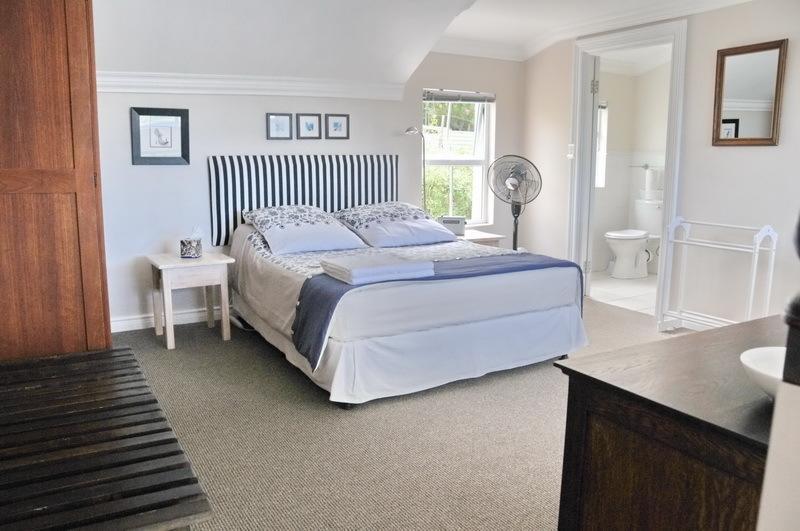 Guadeloupe Self Catering Apartment Knysna Room photo